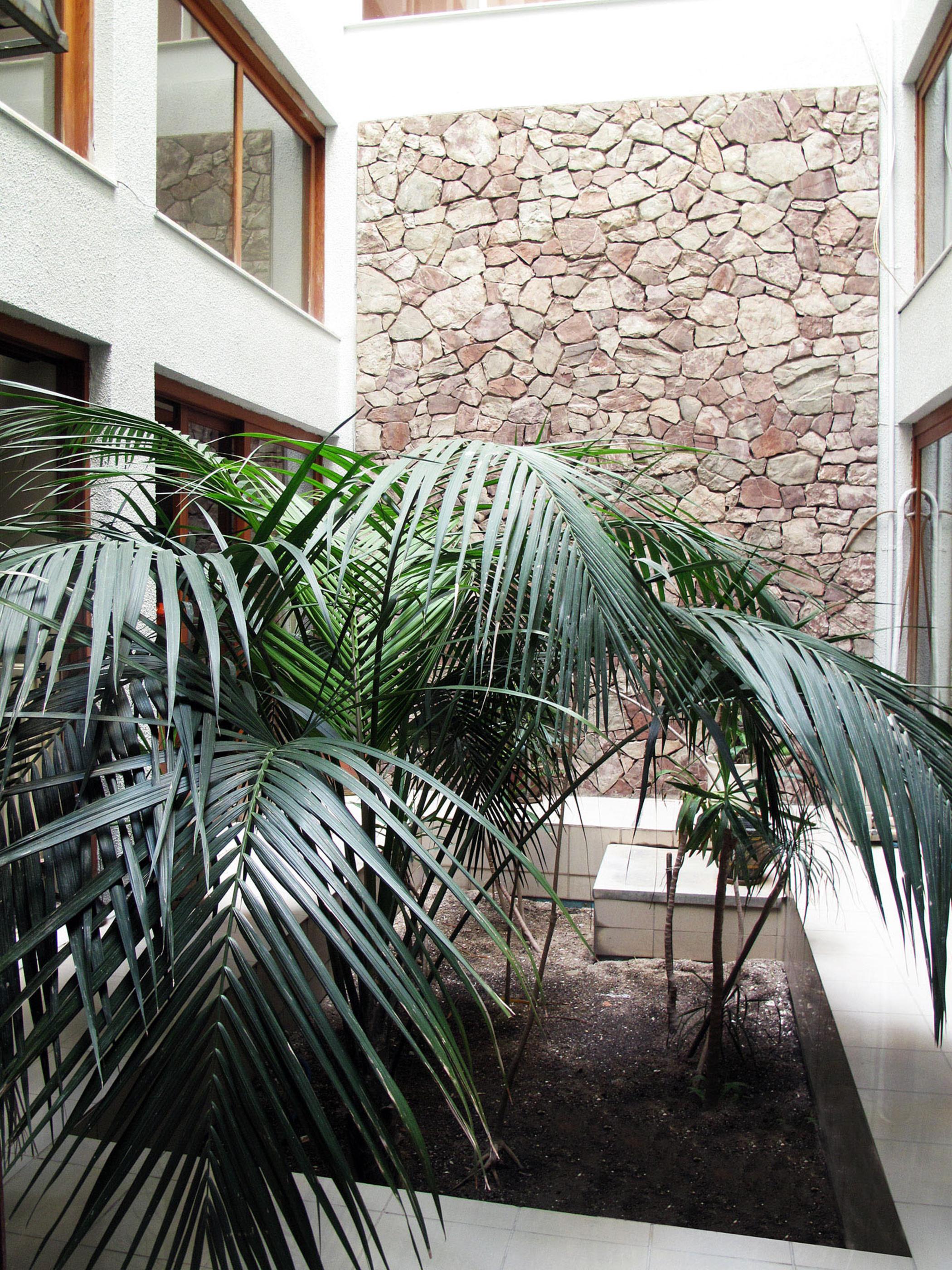 El Greco Hotel Heraklion  Ngoại thất bức ảnh