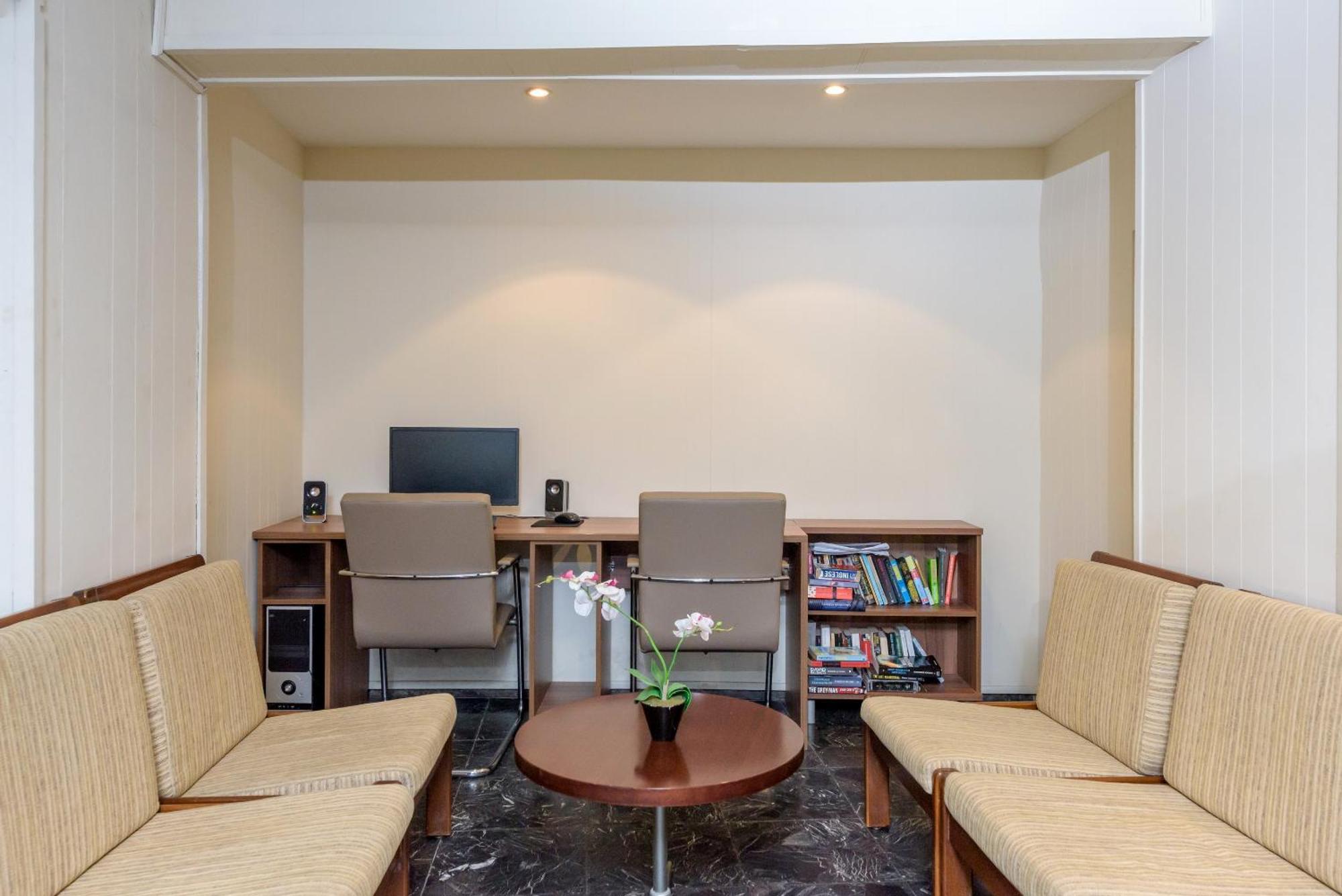 El Greco Hotel Heraklion  Ngoại thất bức ảnh