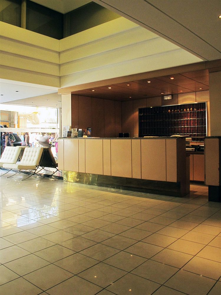 El Greco Hotel Heraklion  Ngoại thất bức ảnh